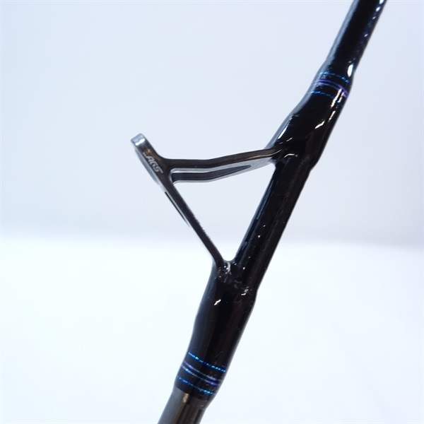 １９エメラルダスＡＧＳＮ６６ＵＬＢ ＴＧ ＩＭ